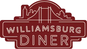 Williamsburg Diner
